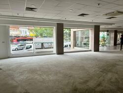 Balestier Point (D12), Retail #577736521